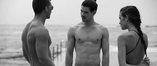 15429711087_2b6f9d4515[1]