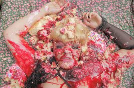 15429725747_1abc084269[1]