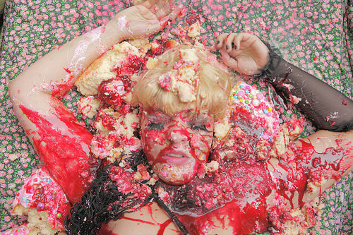 15429725747_1abc084269[1]