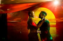 15430143950_209b49e599[1]