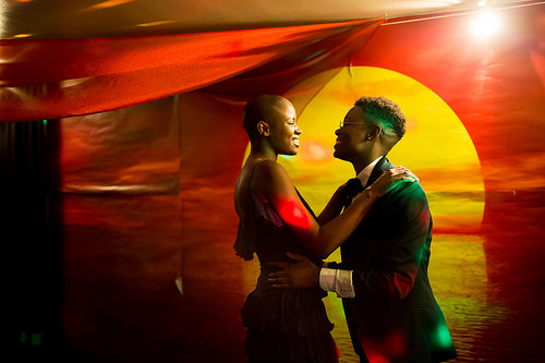 15430143950_209b49e599[1]