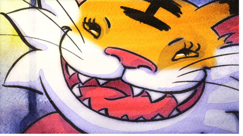 15431629668_25c2cbdbd7[1]