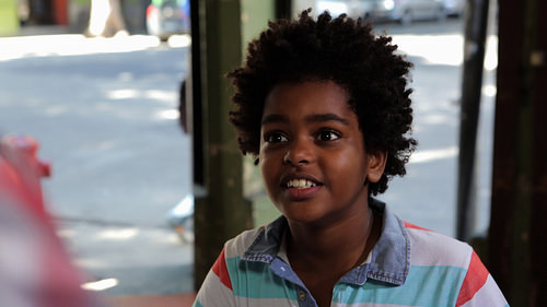 15431662997_3a760bbd19[1]