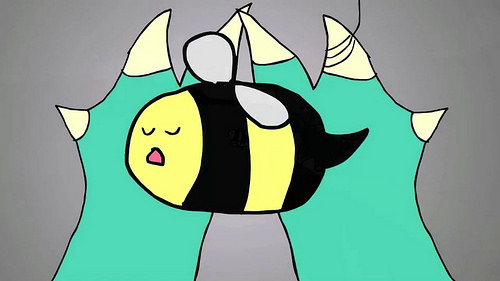 15431752547_e9de0bcc01[1]