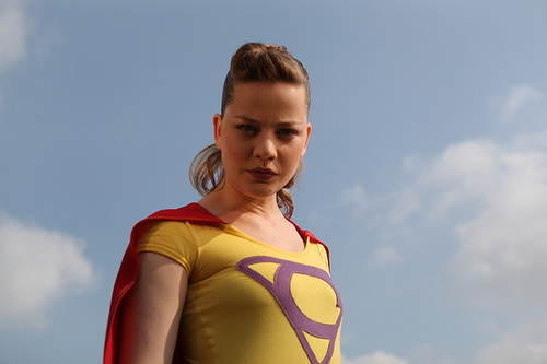 15432091770_aa93f367ee[1]