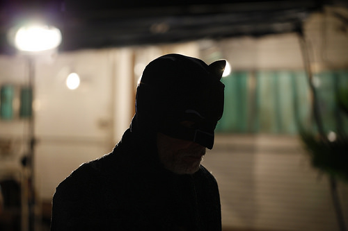 15484773041_8a4fe3beda[1]