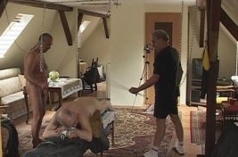 15511445296_873bd4e6e1[1]