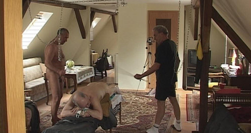 15511445296_873bd4e6e1[1]