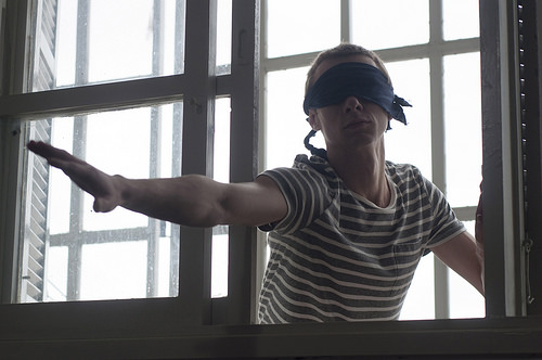 15544481171_1841807ca7[1]