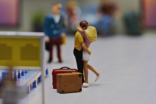 15548002362_7da9e8e67a[1]