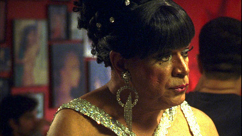 15576435576_0d6a2b5120[1]