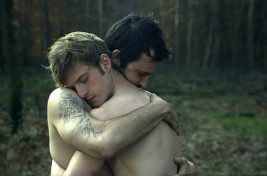 15581701466_1012e53a22[1]