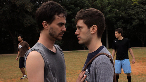 15584143195_b88fe2f976[1]