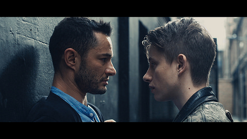 15592101296_2d2fab3ba4[1]