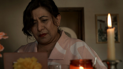 15599482241_488b33cc44[1]