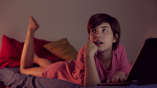 15599504401_b294ff2a15[1]