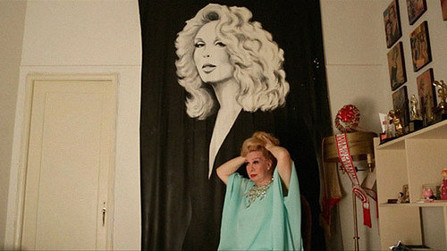 15602132051_75a89b3b27[1]