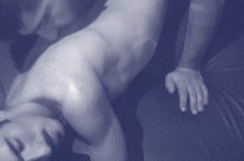 15604982495_bcd31c596e[1]