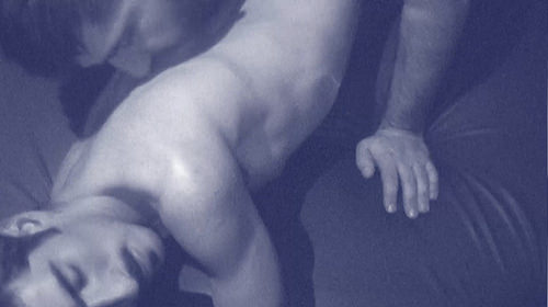 15604982495_bcd31c596e[1]