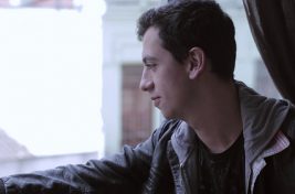 15605383705_59d26920fd[1]