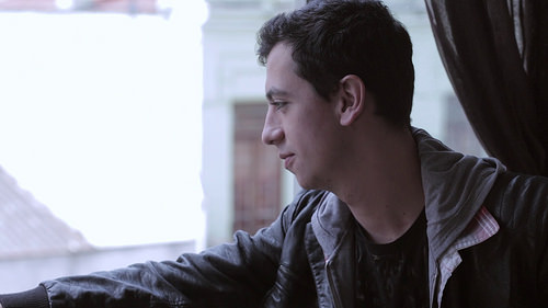 15605383705_59d26920fd[1]