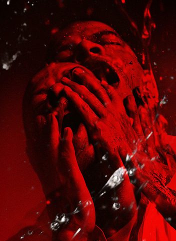 15610969952_eaa49fe028[1]