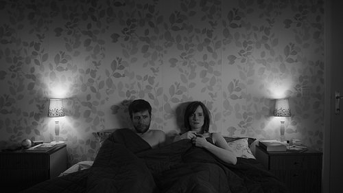 15613040045_60da3745f3[1]