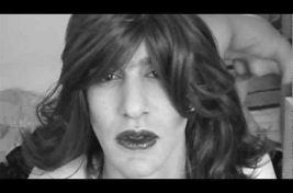 15616544582_e77b290d14[1]