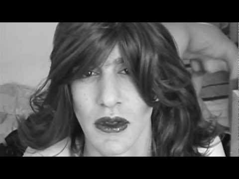 15616544582_e77b290d14[1]