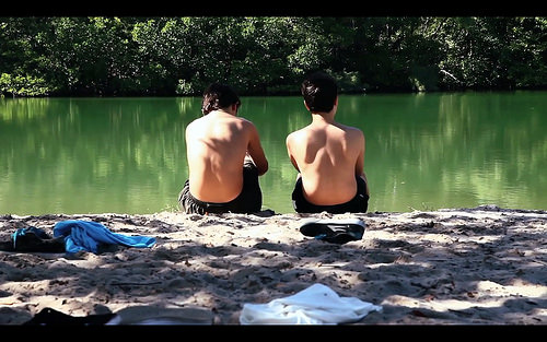 15616608062_0433b70dfa[1]