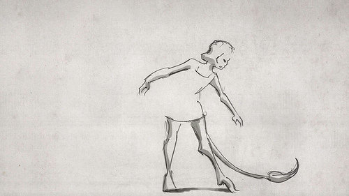 15618586462_5230cc67ae[1]