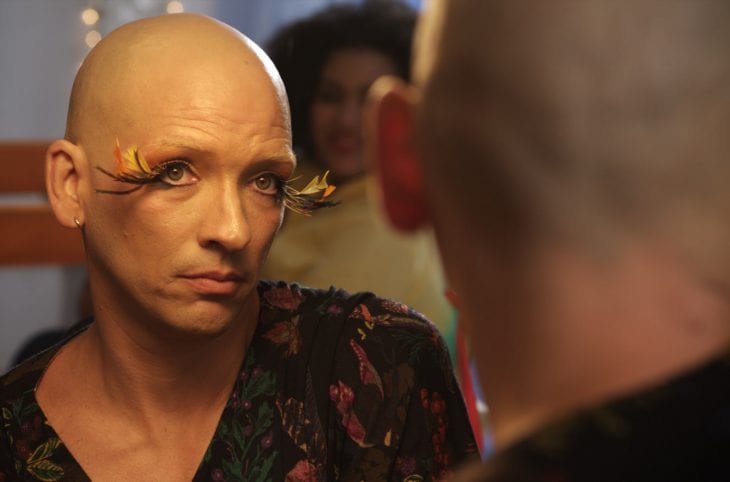 21421518683_0b73583a05_k[1]