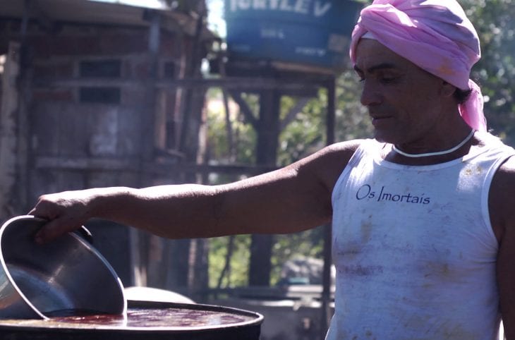 21441794624_e4b542cc26_h[1]