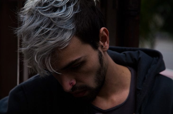 21441795684_8fa2eff9a1_b[1]