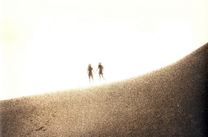 21680814478_150f42383b_h[1]