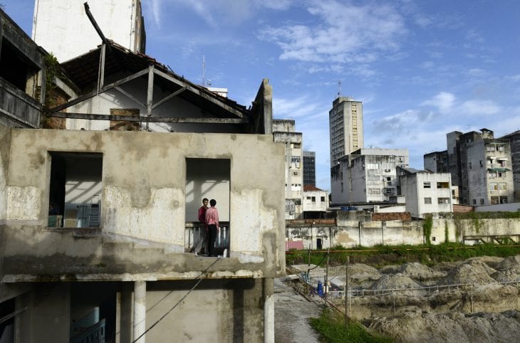 21680859208_7a80acfc83_k[1]