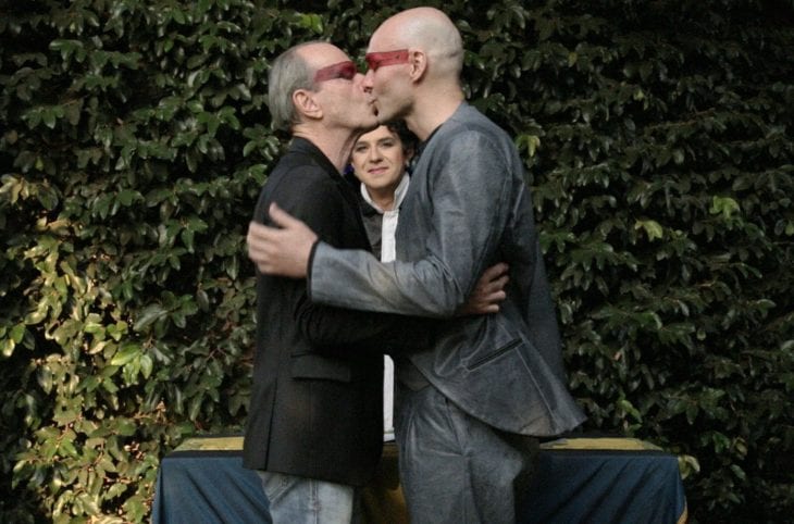 21791923406_65646fe339_h[1]