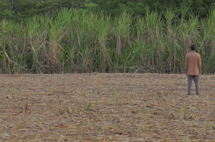 21876472830_5fd412445a_h[1]