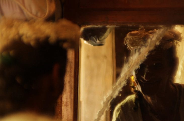 21876744268_0a6fd895e9_k[1]