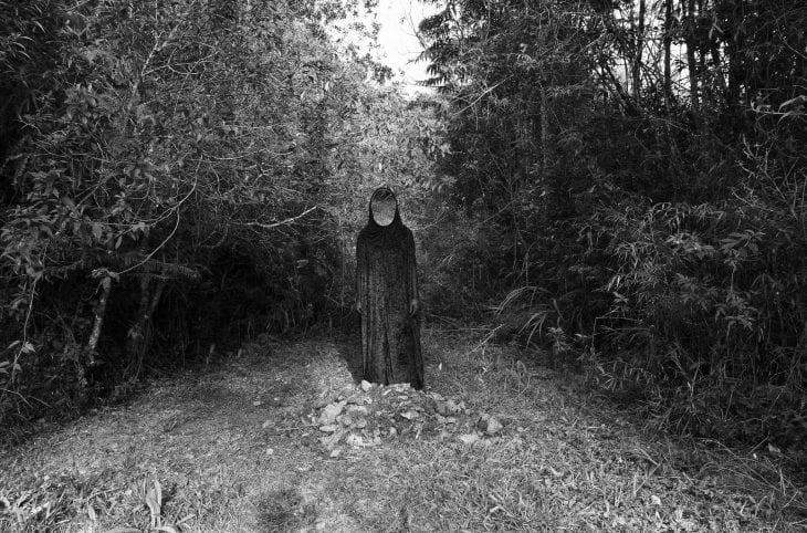 21877744149_31dd3e6738_k[1]