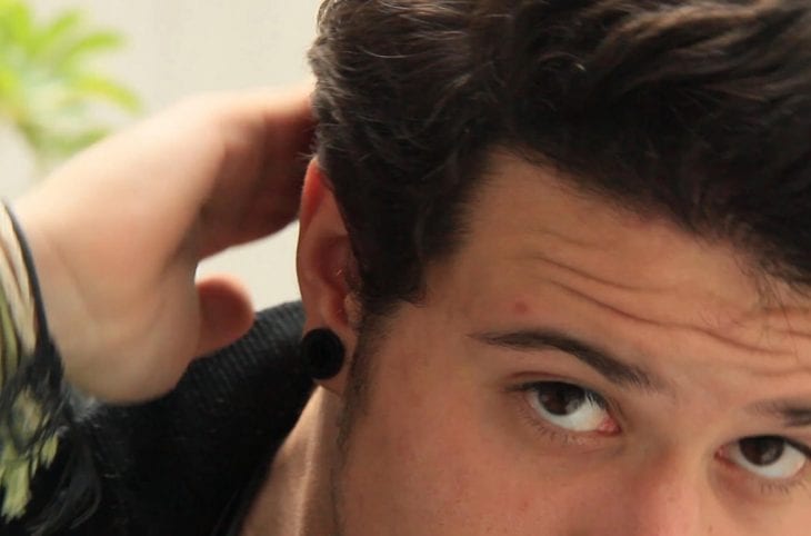 21877759049_658a48887f_k[1]