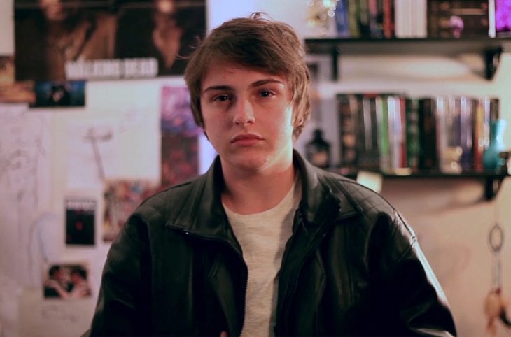 22052227962_6c7a9aaa75_h[1]