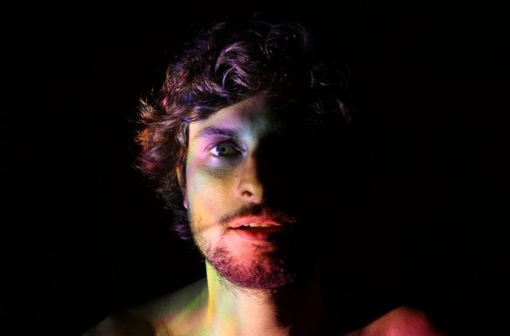 22064639675_bc0f79731e_k[1]