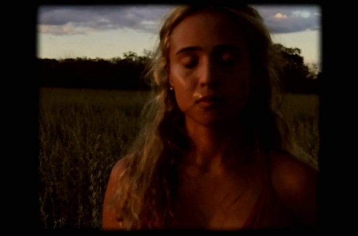 22064644855_fd8d729a1c_h[1]