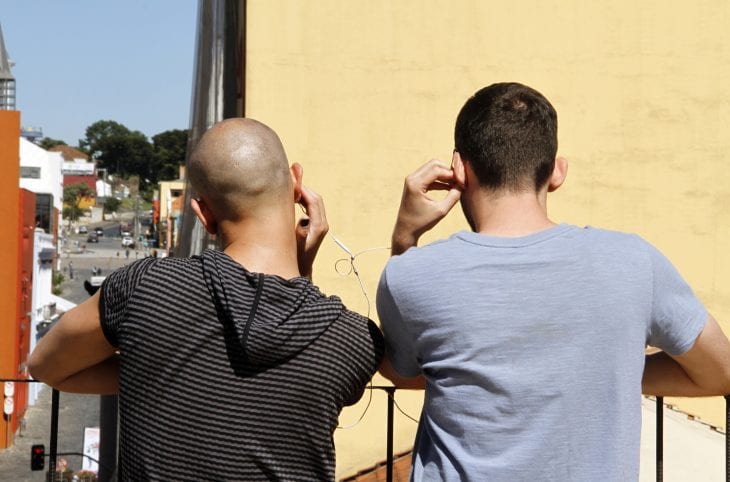 22074610701_4ea95b0a28_k[1]