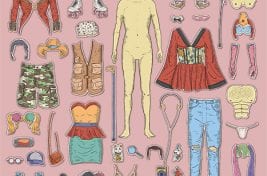 POSTER MIX BRASIL 02