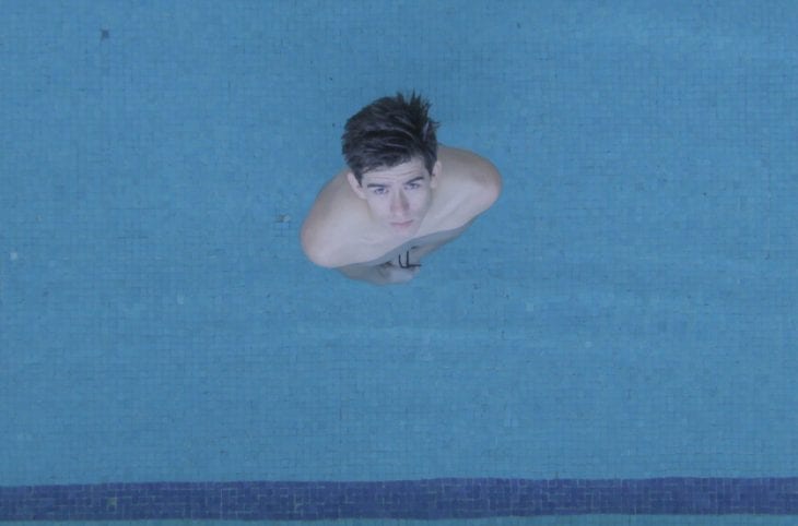 21663972804_dafa1bef4d_k[1]