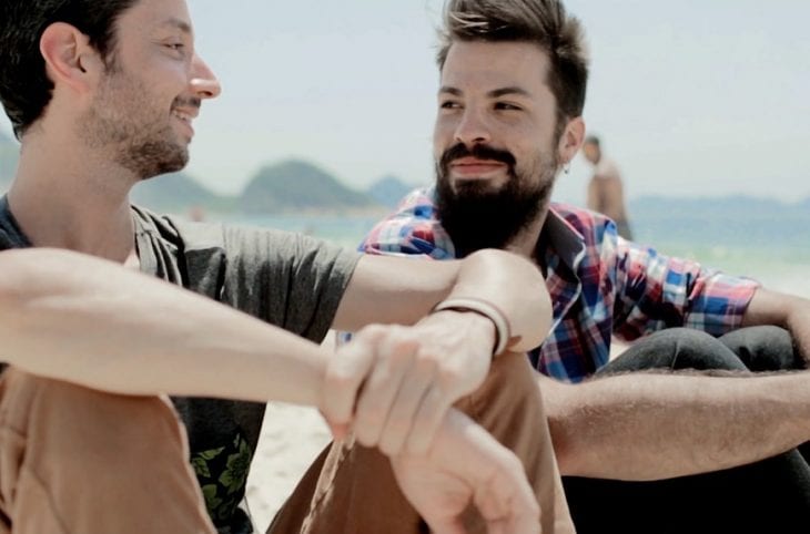 21672596093_264bb35124_b[1]