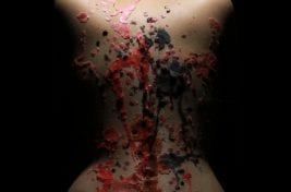 21762587564_a7cad875cb_k[1]