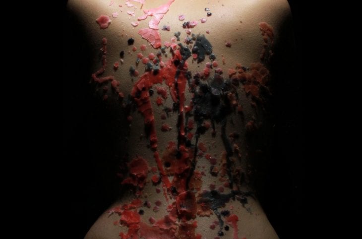 21762587564_a7cad875cb_k[1]